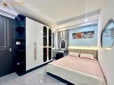 Open new project Hiệp Thành kcn New Knight