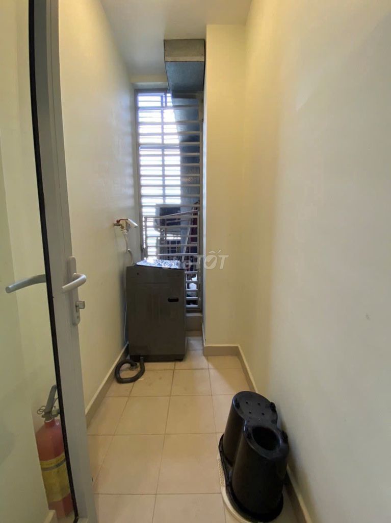 ResGreen Tower-Tân Phú apartment 2 p sleeps at 12 million a month.