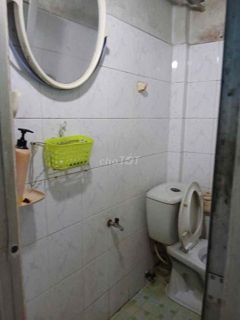 Hương Lộ 2 Inn