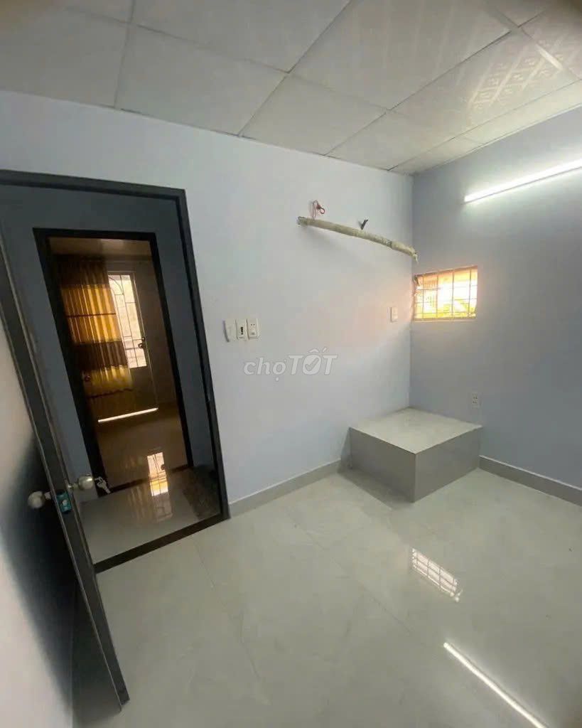 3 x7 M 1. 1st floor 1st bedroom 2
