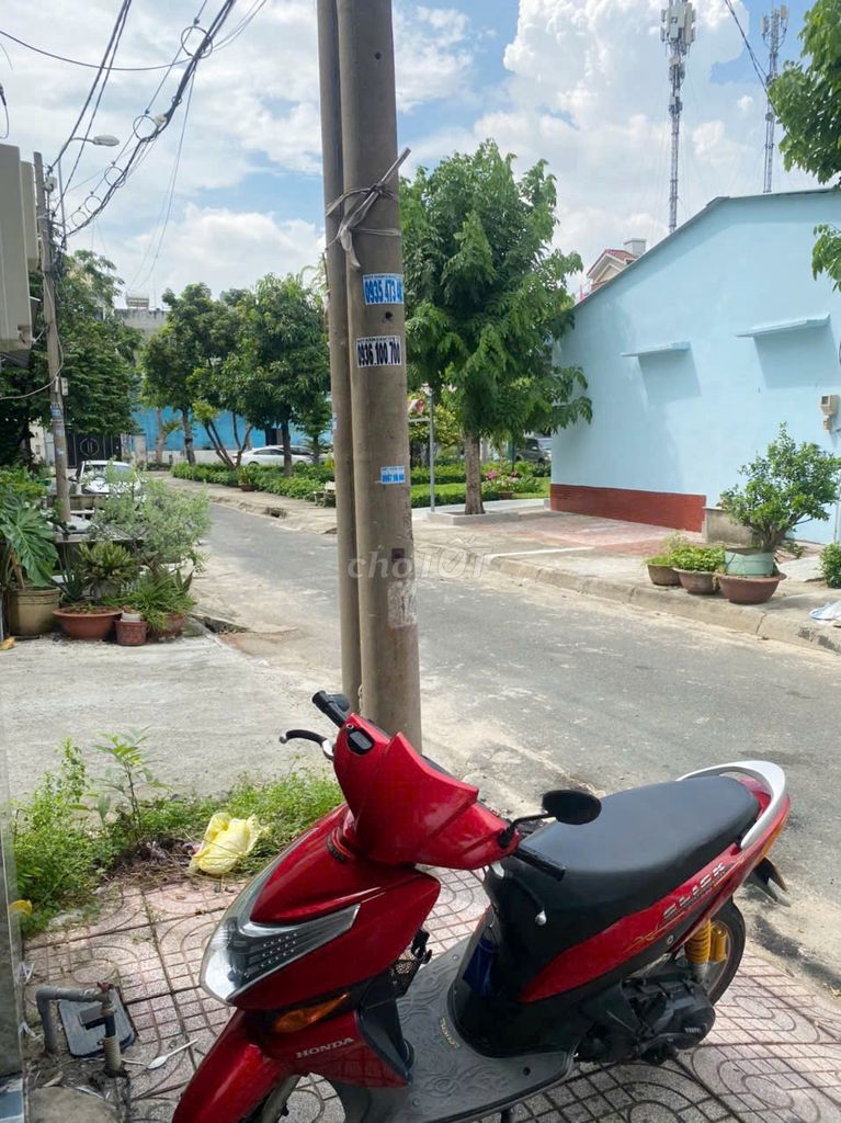 Rent the entire Tân Chánh Hiệp 08 p street. Tân Chánh Hiệp District 12