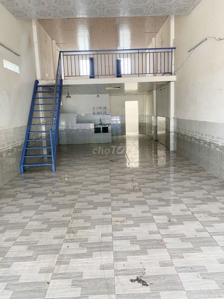 Rent the entire Tân Chánh Hiệp 08 p street. Tân Chánh Hiệp District 12