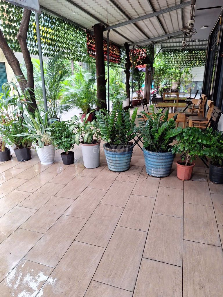 - Qq14 X14 M 2 bedroom
