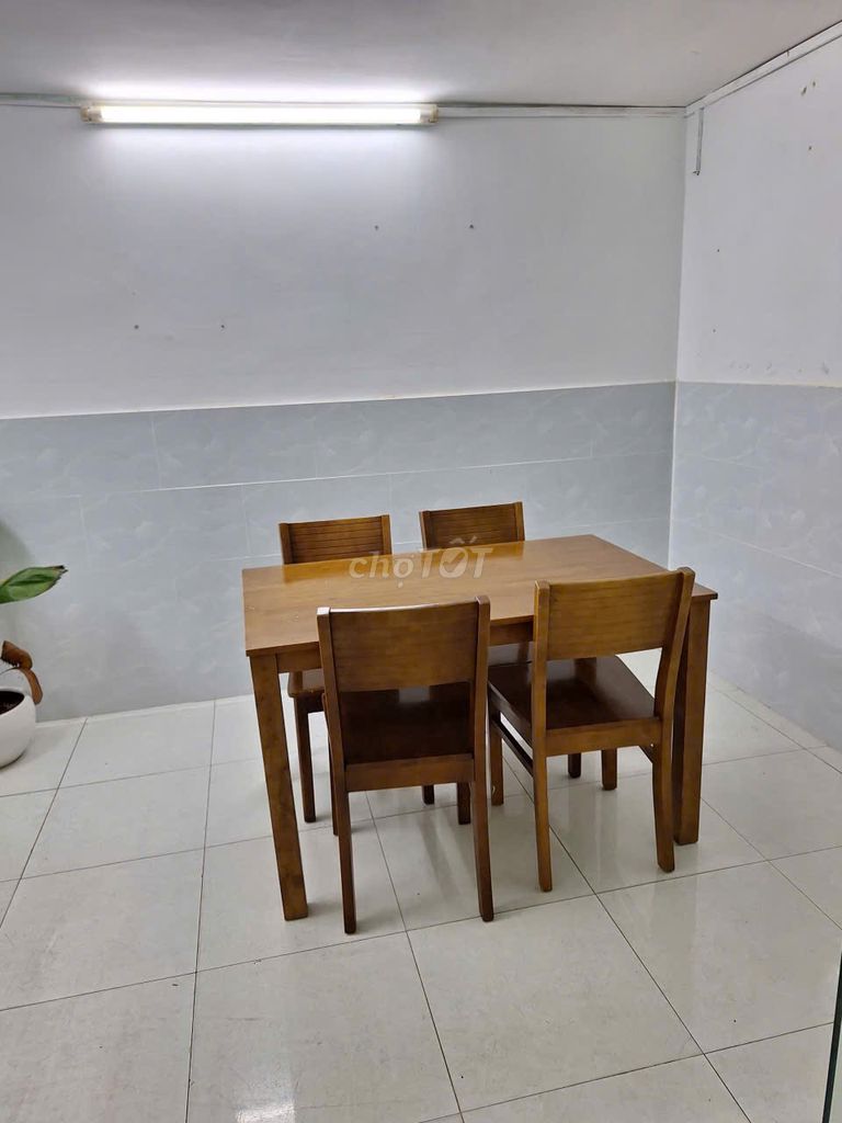 - Qq14 X14 M 2 bedroom