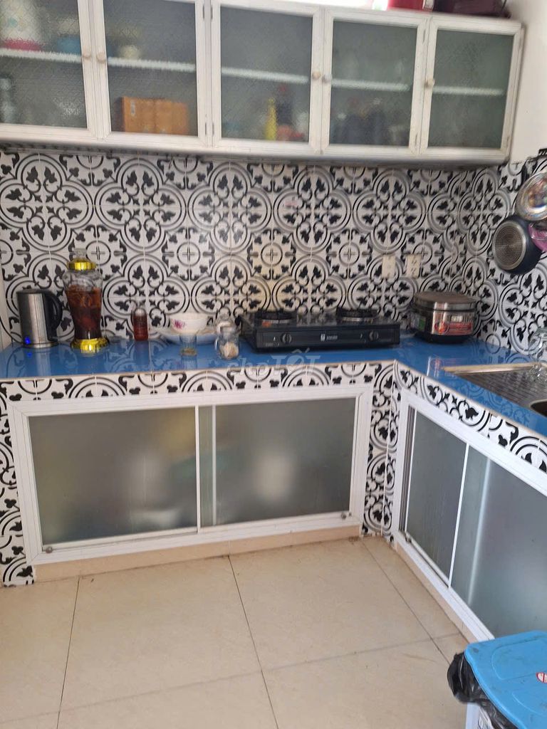 - Qq14 X14 M 2 bedroom