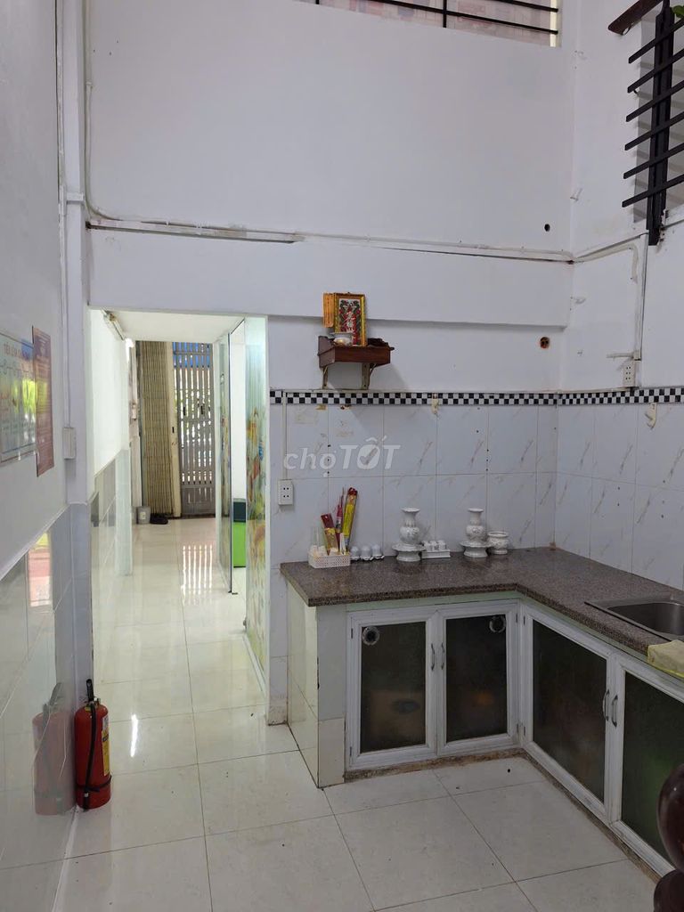 - Qq14 X14 M 2 bedroom