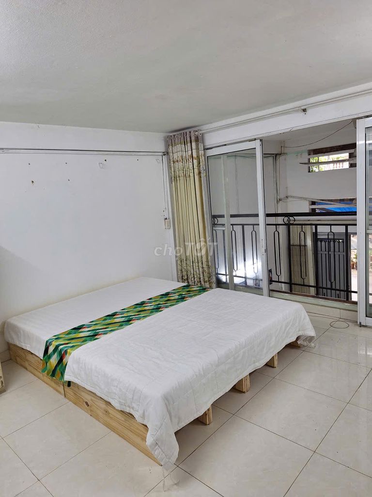 - Qq14 X14 M 2 bedroom