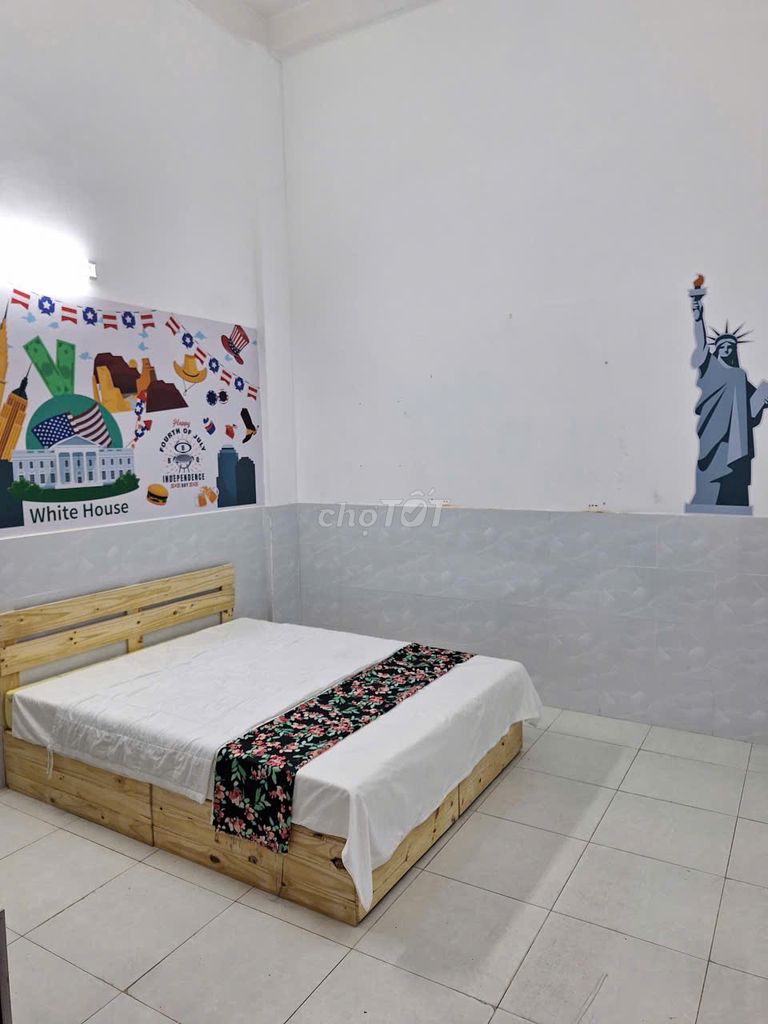 - Qq14 X14 M 2 bedroom