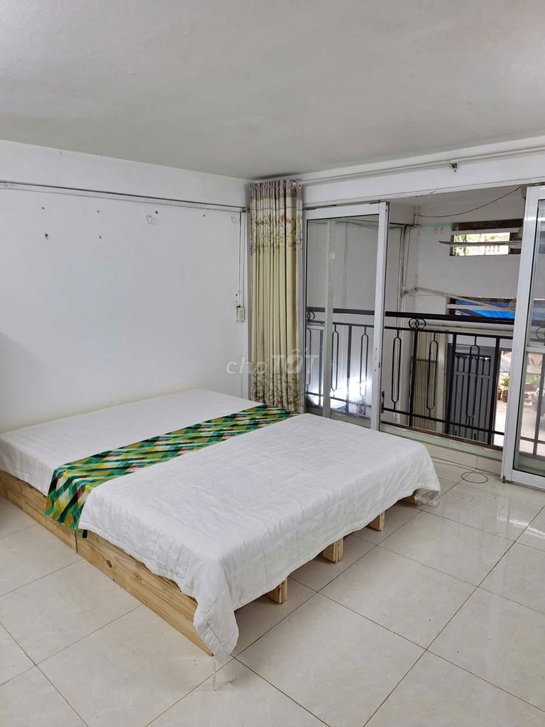 - Qq14 X14 M 2 bedroom
