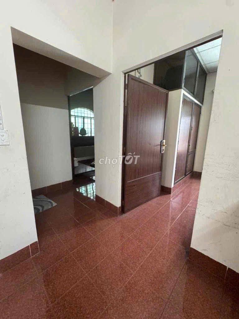 The villa mini 4 car bedroom 8X18 M 4 bedrooms at home, made 13.5 million