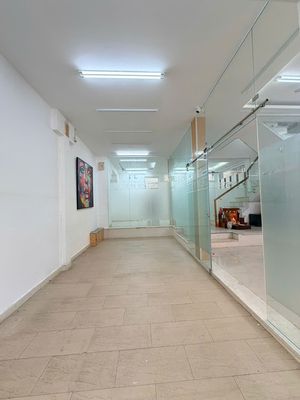 Mini-Plainsic General Fields Seven Areas: 8 x16 5th floor bedroom 5 toilets