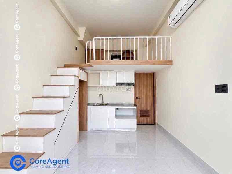 The new room is now in Vietnam Lã Xuân Oai