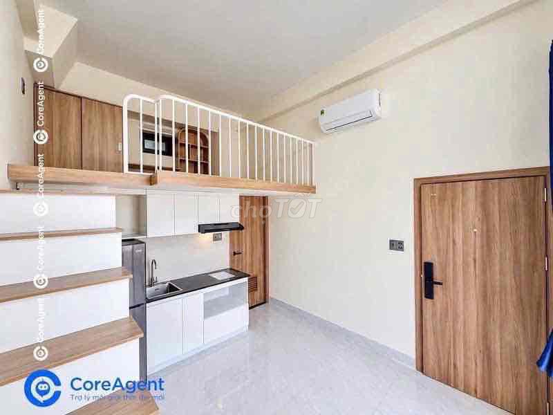 The new room is now in Vietnam Lã Xuân Oai