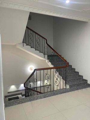 Renting a new room full of furniture in Thủ Đức near the university, the market,...