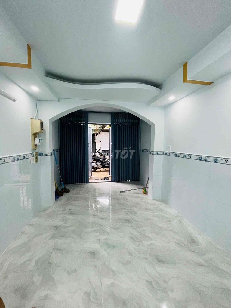 The truck alley - ground two bedrooms - ready air conditioning