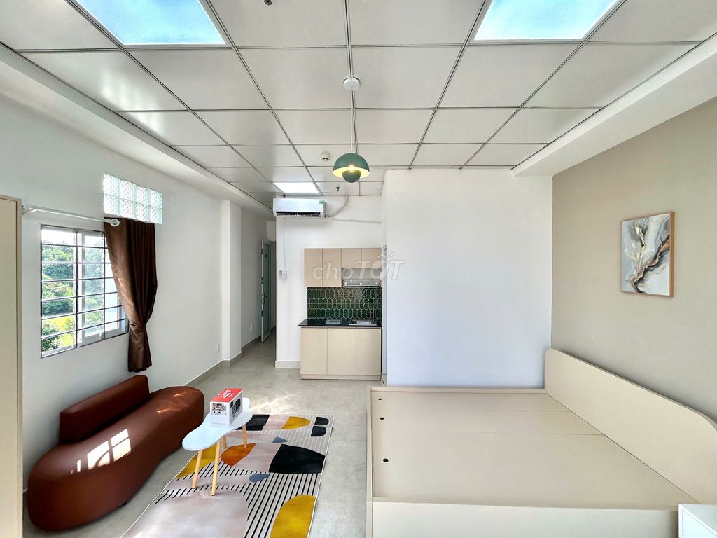 Rent the room, cheap apartment elevators right here in the county 6.