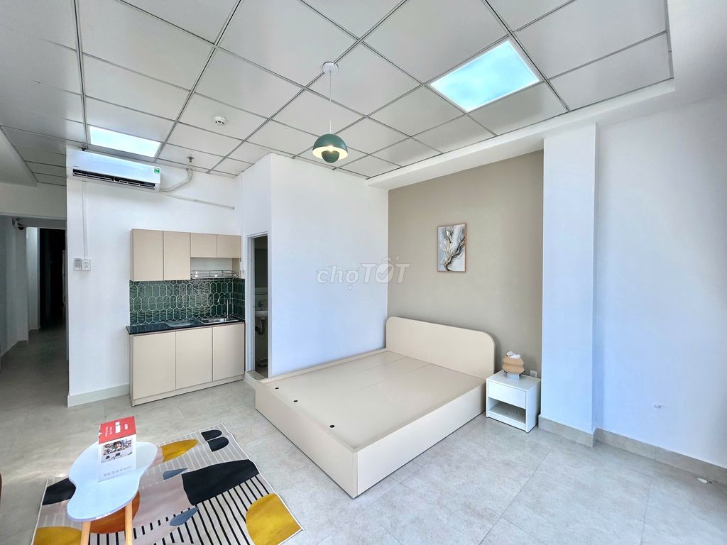 Rent the room, cheap apartment elevators right here in the county 6.