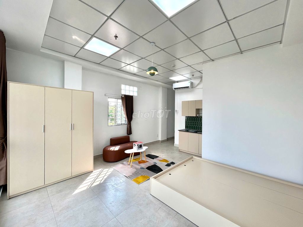 Rent the room, cheap apartment elevators right here in the county 6.