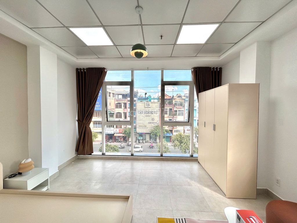 Rent the room, cheap apartment elevators right here in the county 6.