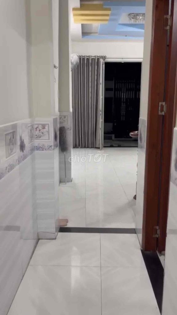 To rent Hẻm 123 Tám Danh. I'm sorry, but I'm sorry, but I'm sorry, but I'm sorry, but I'm just trying to figure it out.