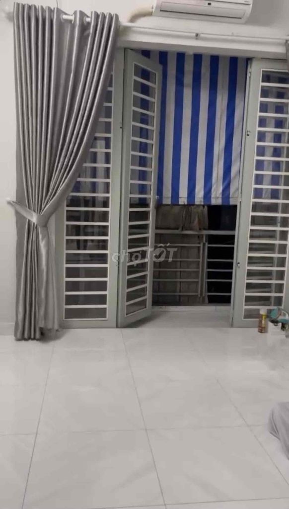 To rent Hẻm 123 Tám Danh. I'm sorry, but I'm sorry, but I'm sorry, but I'm sorry, but I'm just trying to figure it out.
