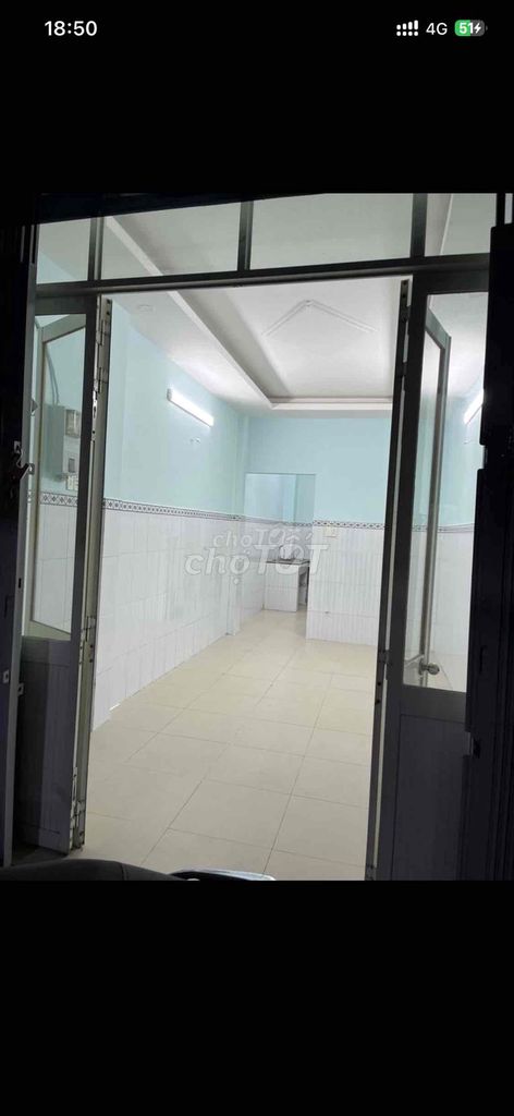 Rent the county home 11 almost 3 months 2 x 9 minutes, all the way up, 10 million wideways