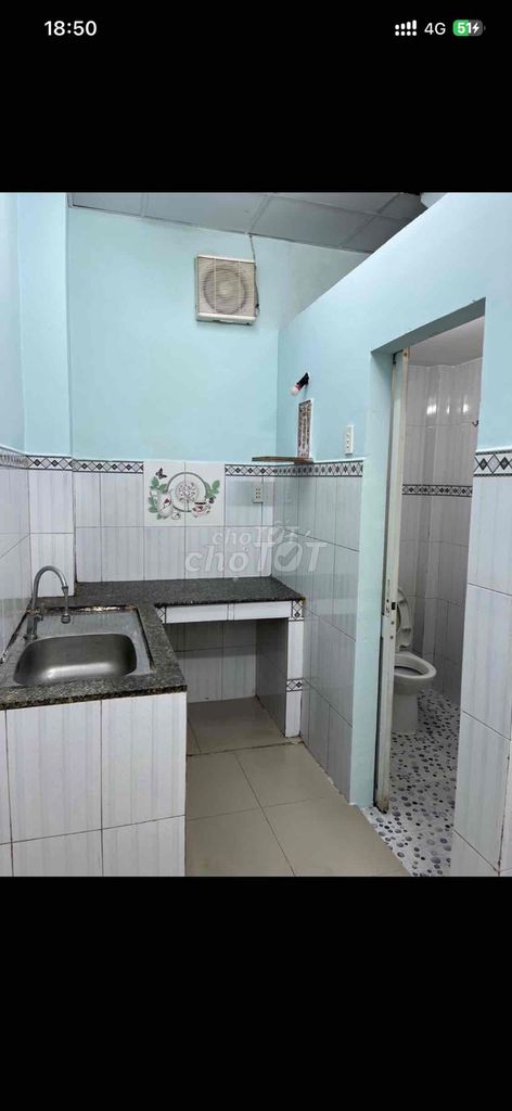 Rent the county home 11 almost 3 months 2 x 9 minutes, all the way up, 10 million wideways