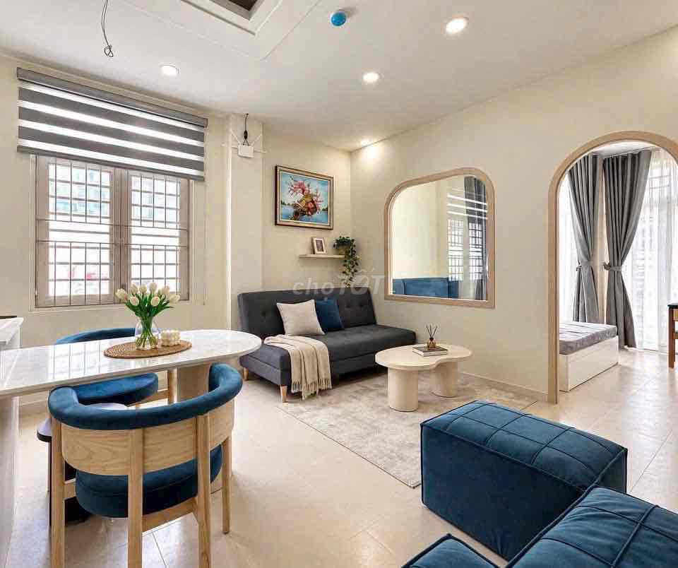 Rent a new 100 percent free bedroom.