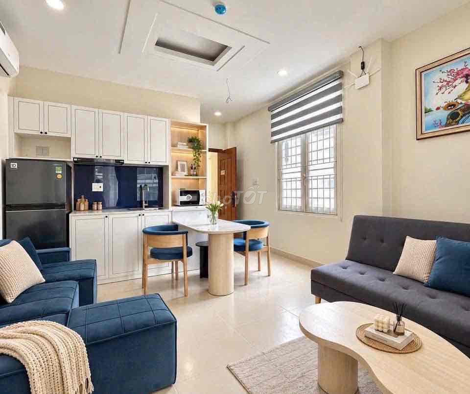 Rent a new 100 percent free bedroom.