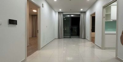 Rent a D-Homme Dual Key 3 bedroom 3 toilets