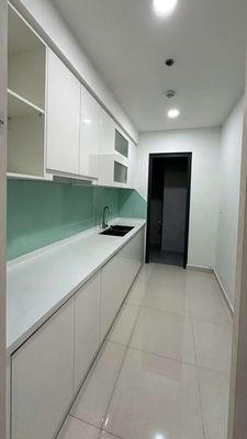 Rent a D-Homme Dual Key 3 bedroom 3 toilets