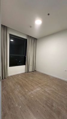 Rent a D-Homme Dual Key 3 bedroom 3 toilets