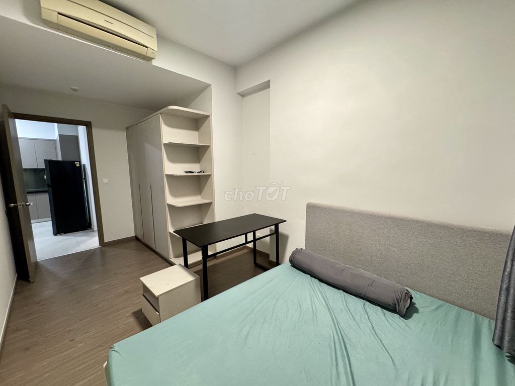 Rent 85 meters - 3 bedroom 2 toilets - 11 million a month - Full interior