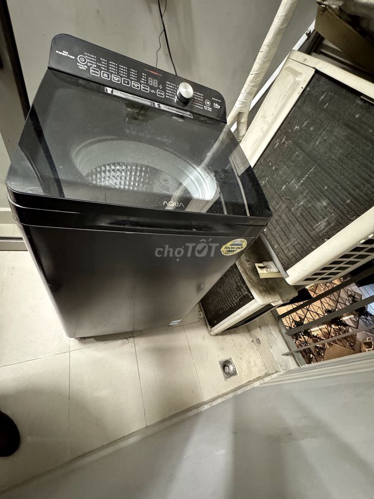 Rent 85 meters - 3 bedroom 2 toilets - 11 million a month - Full interior