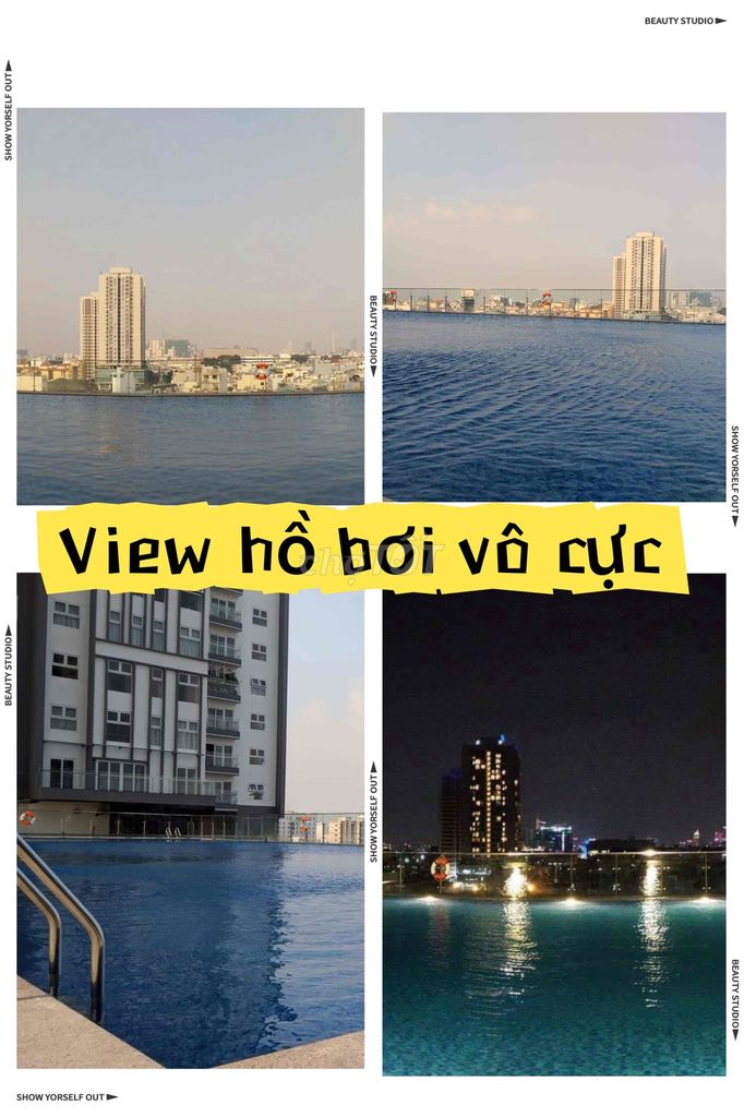Xi Grand Court owner needs to rent