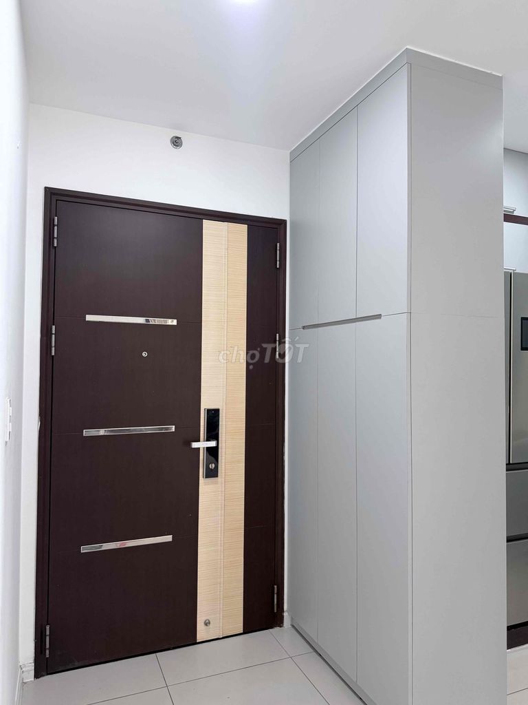 Xi Grand Court owner needs to rent