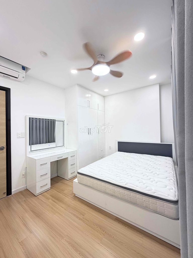 Xi Grand Court owner needs to rent