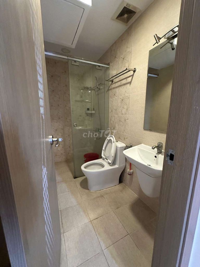 Rent Riva Park
