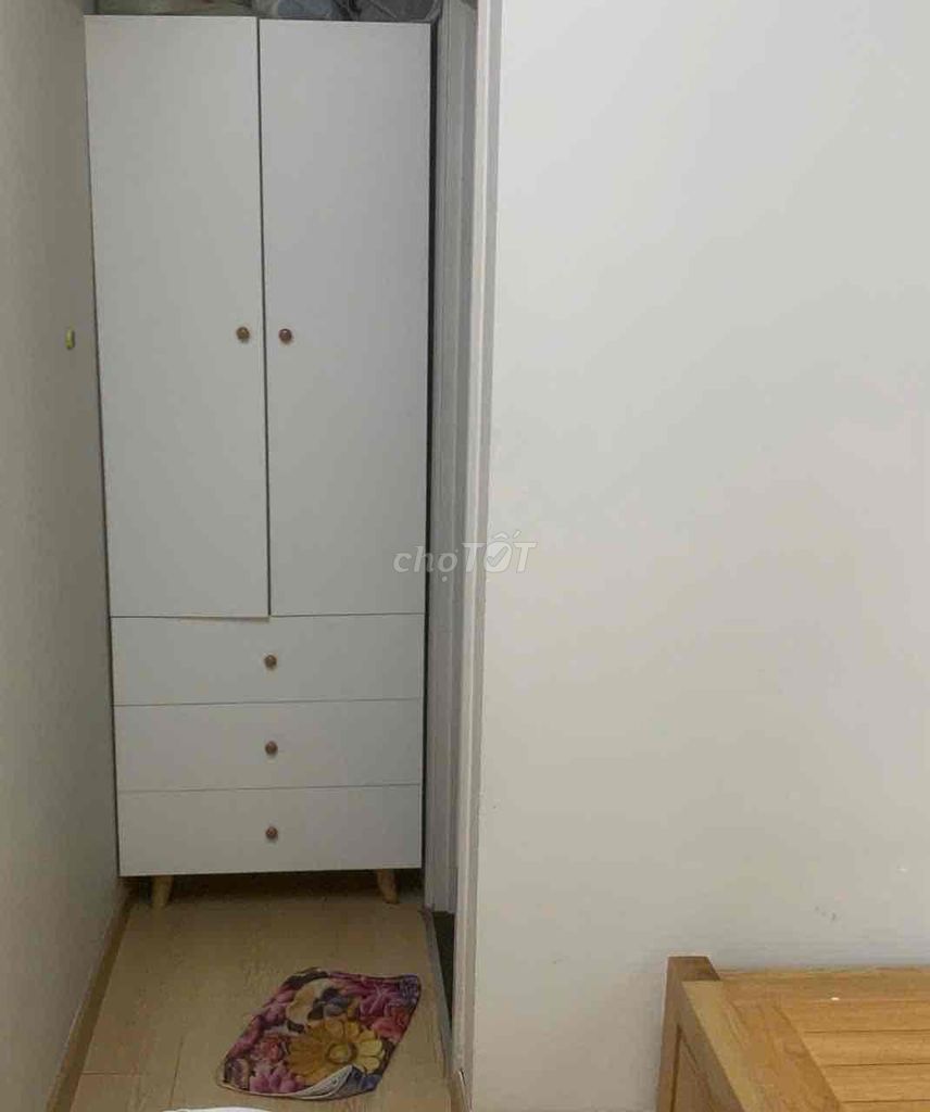 To rent Carillon 5-beatras of spades
