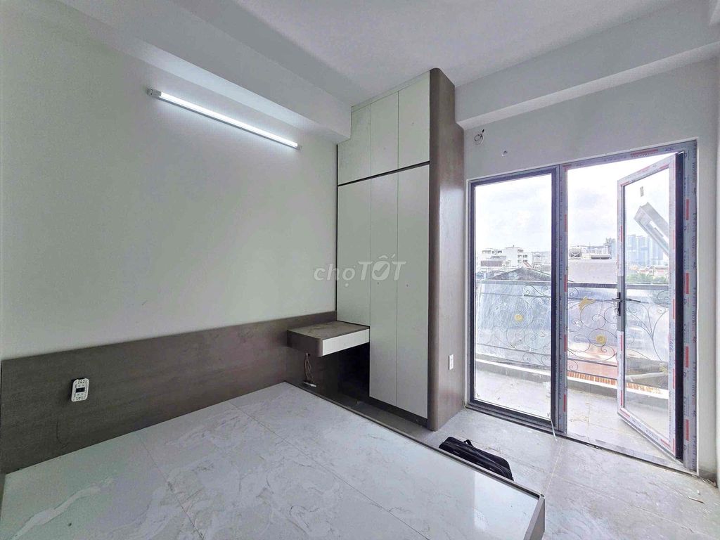 Open a super bedroom - near kcx, etc., UJK, rich, 7 district 4 police.
