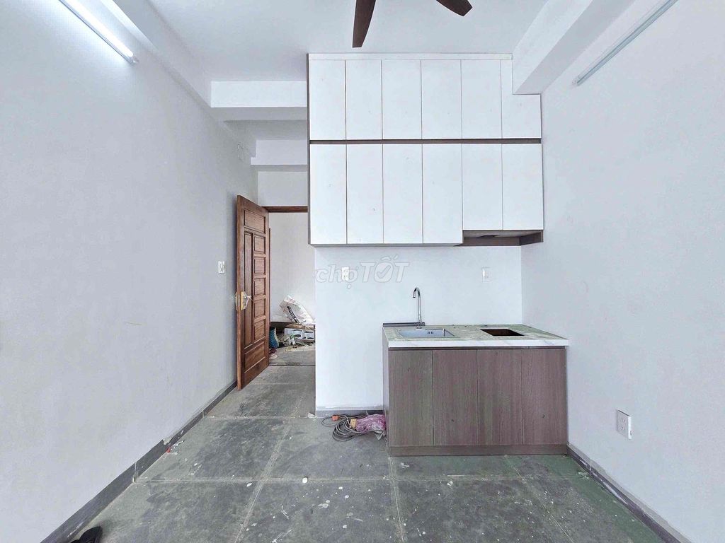 Open a super bedroom - near kcx, etc., UJK, rich, 7 district 4 police.