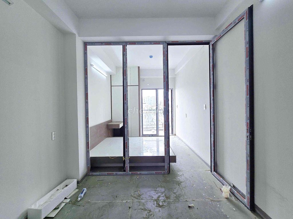 Open a super bedroom - near kcx, etc., UJK, rich, 7 district 4 police.