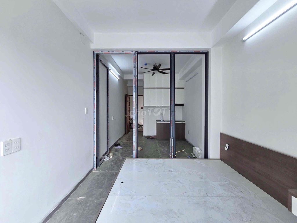 Open a super bedroom - near kcx, etc., UJK, rich, 7 district 4 police.