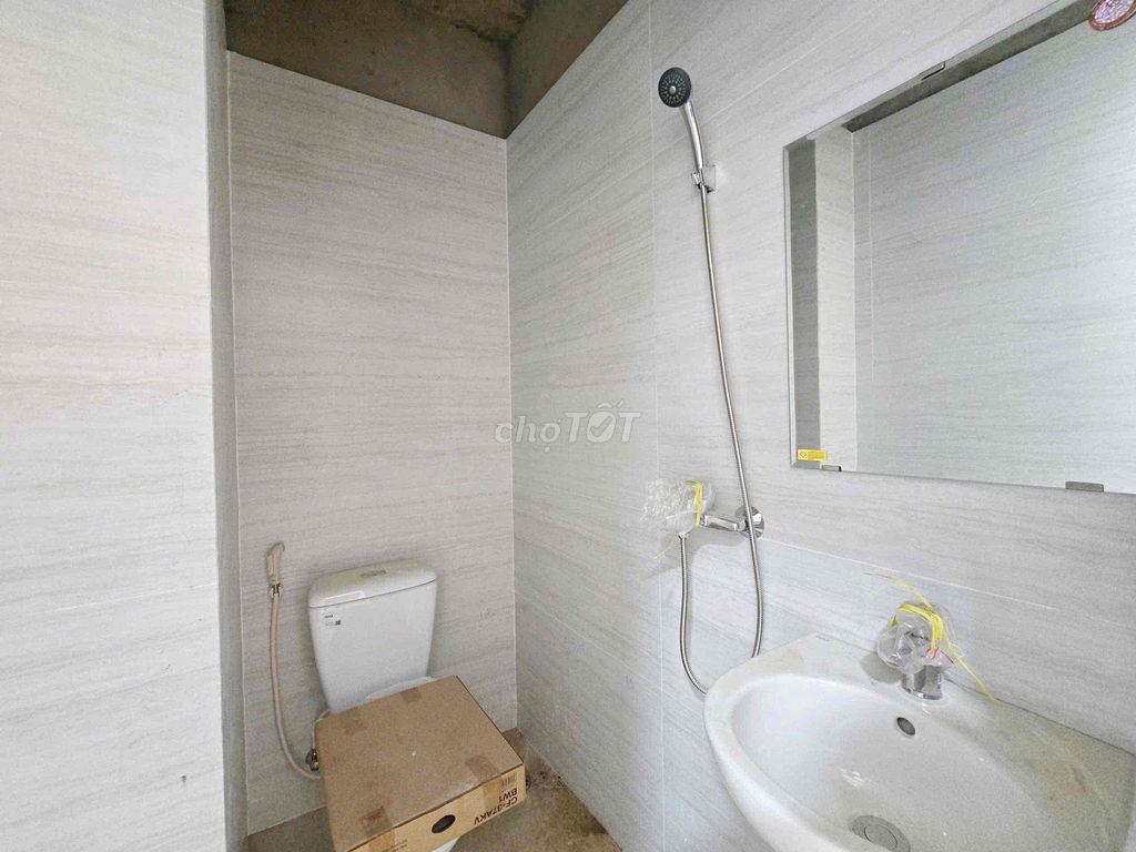 Open a super bedroom - near kcx, etc., UJK, rich, 7 district 4 police.