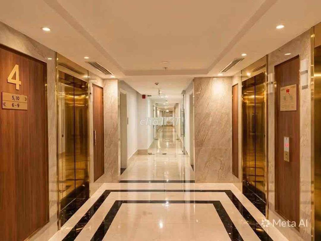 Rent the House of Yongomes Three Sons, bids 23 million a month