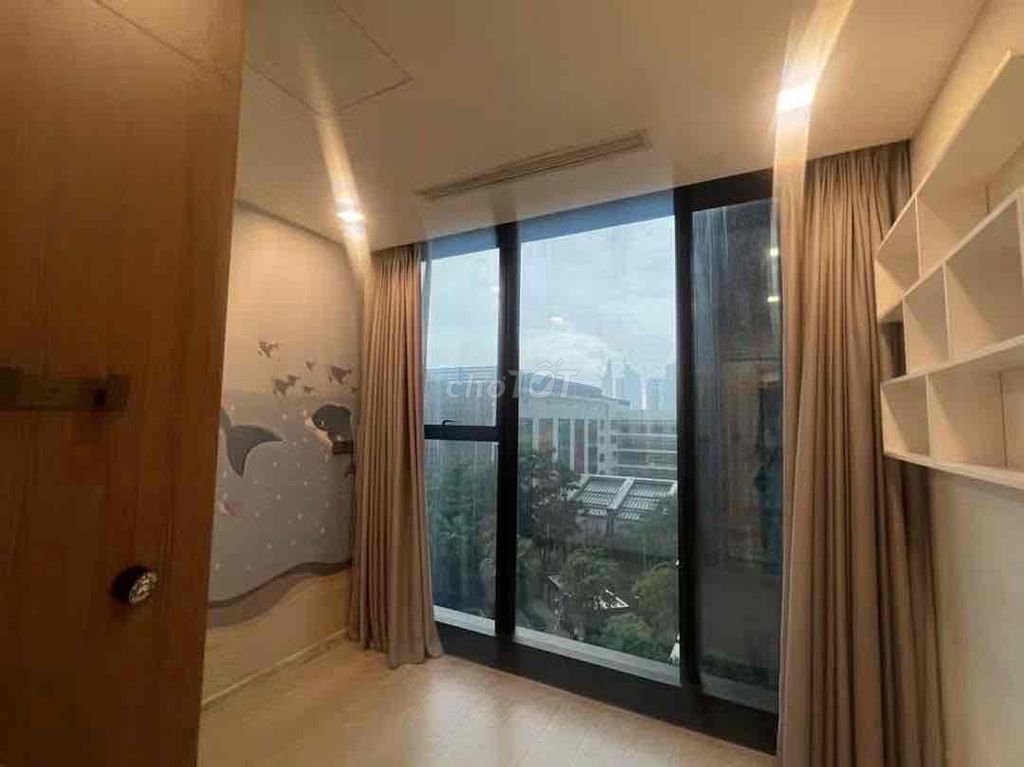 Rent the House of Yongomes Three Sons, bids 23 million a month