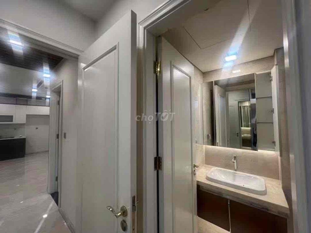 Rent the House of Yongomes Three Sons, bids 23 million a month