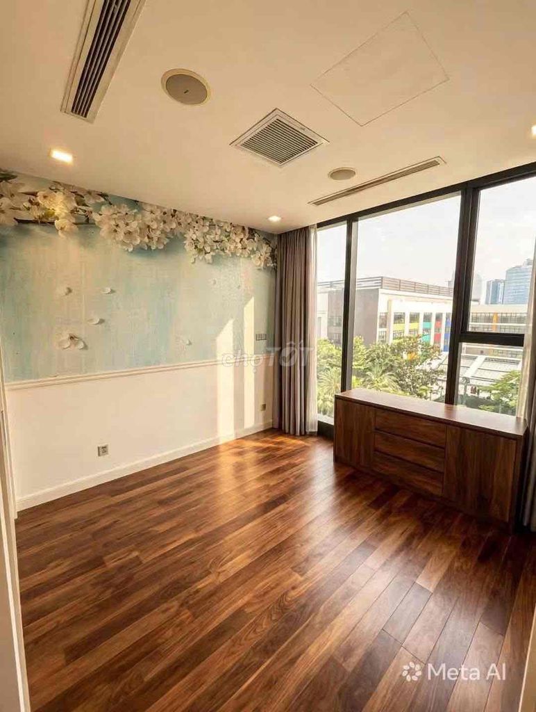 Rent the House of Yongomes Three Sons, bids 23 million a month