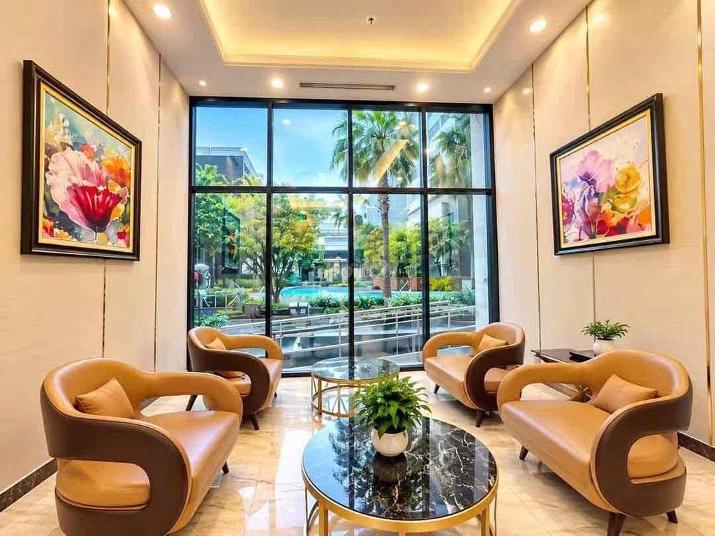 Rent the House of Yongomes Three Sons, bids 23 million a month