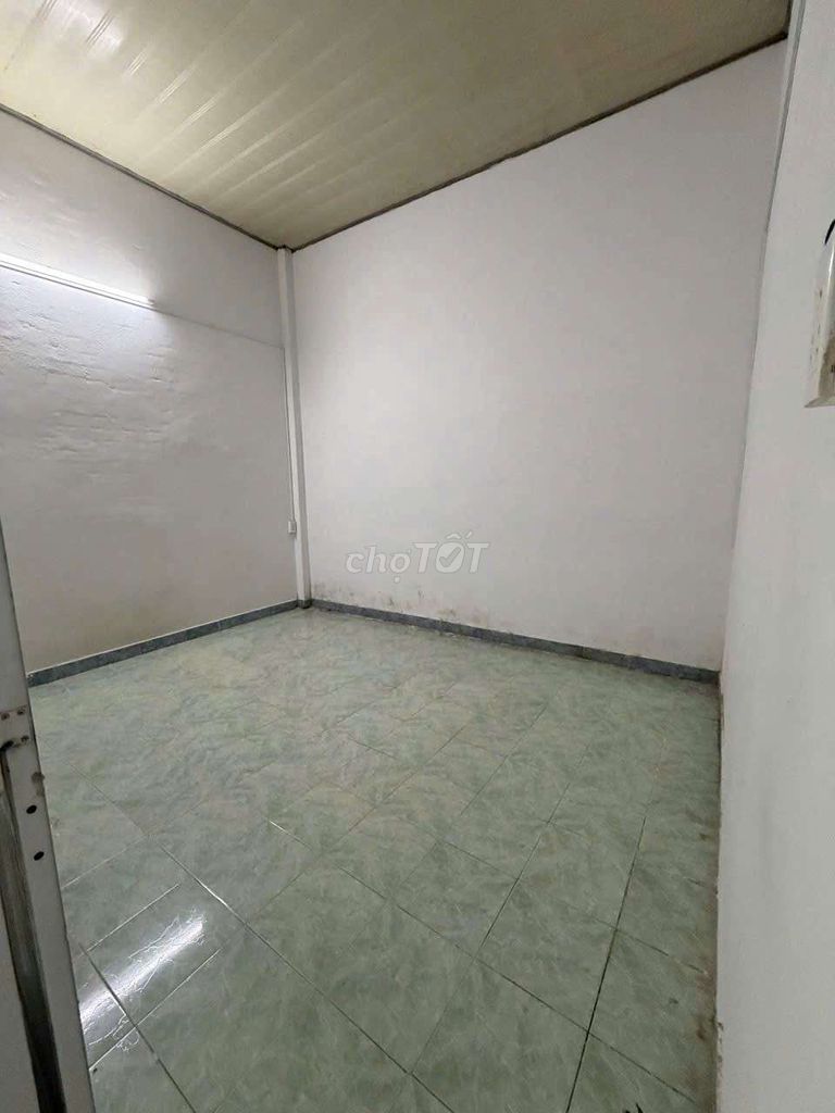 Rent an entire Trường Thọ room 2 bedroom, alley car, 7 million a month.